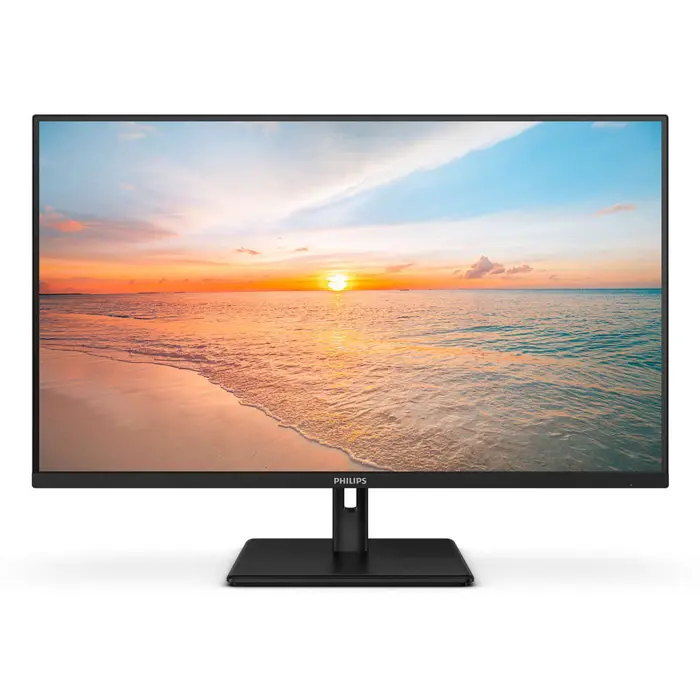philips-800cm-315-32e1n1800la-1609-2xhdmidp-va-black-retail-14579-wlononwcrcou6.webp