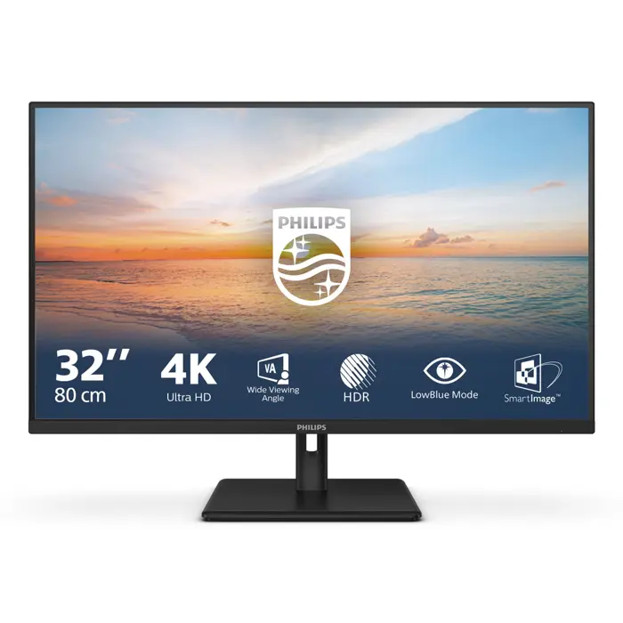 philips-800cm-315-32e1n1800la-1609-2xhdmidp-va-black-retail-35000-wlononwcrcou6.webp