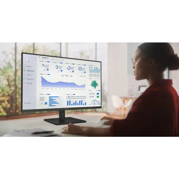 philips-800cm-315-32e1n1800la-1609-2xhdmidp-va-black-retail-35404-wlononwcrcou6.webp