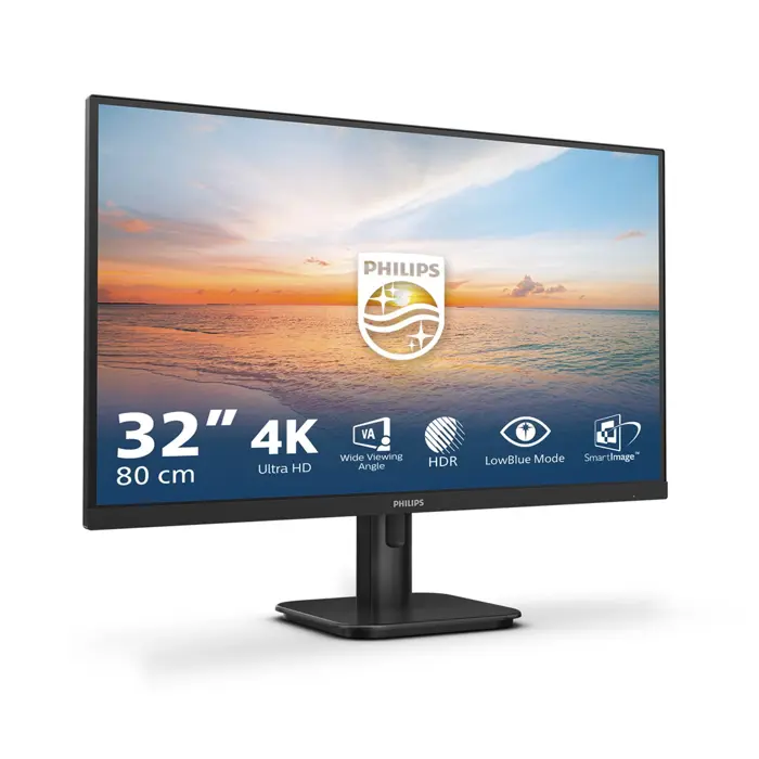 philips-800cm-315-32e1n1800la-1609-2xhdmidp-va-black-retail-45421-wlononwcrcou6.webp