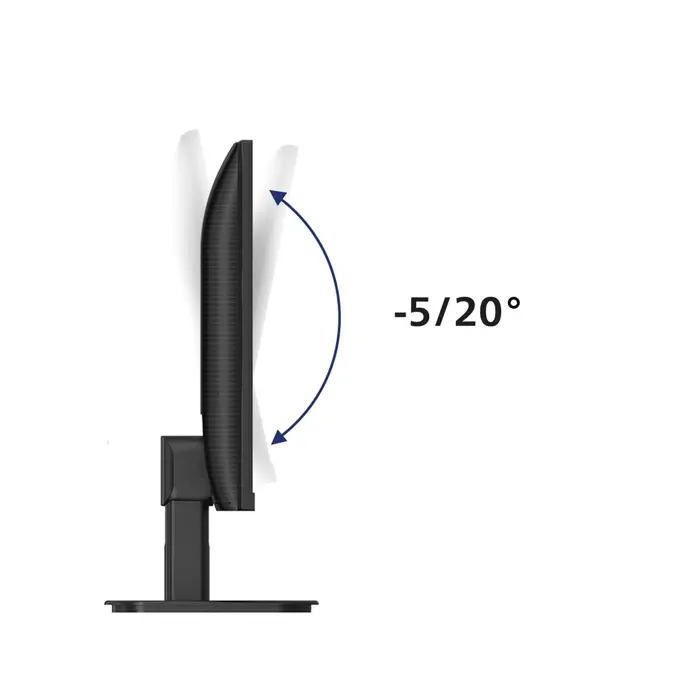 philips-800cm-315-32e1n1800la-1609-2xhdmidp-va-black-retail-48186-wlononwcrcou6.webp