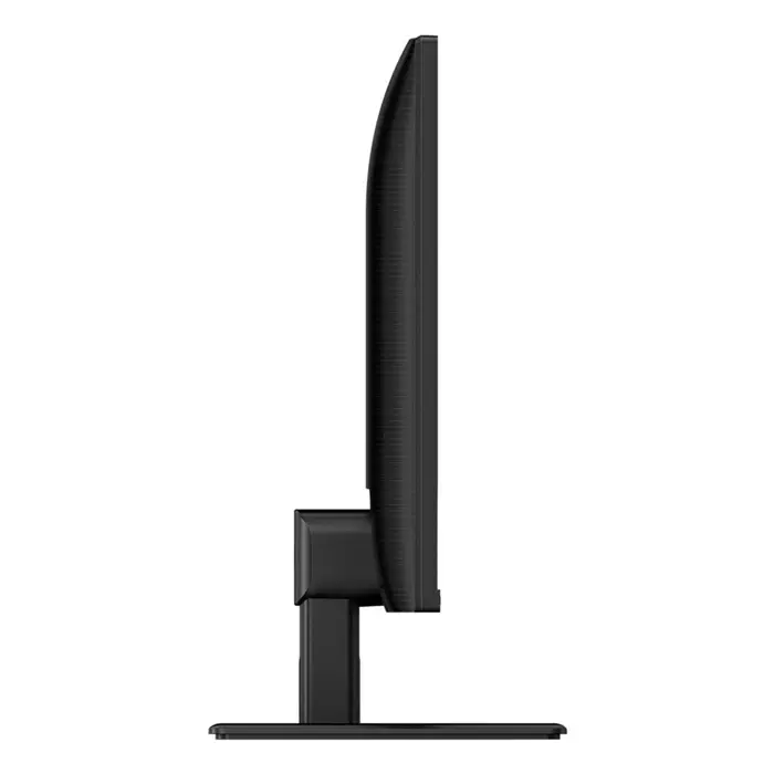 philips-800cm-315-32e1n1800la-1609-2xhdmidp-va-black-retail-4907-wlononwcrcou6.webp