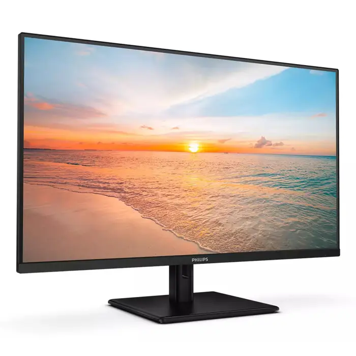 philips-800cm-315-32e1n1800la-1609-2xhdmidp-va-black-retail-58429-wlononwcrcou6.webp
