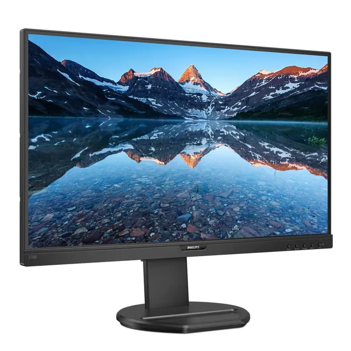 philips-b-line-276b9-wled-27-ips-4m-30424-wlononwcrderc.webp