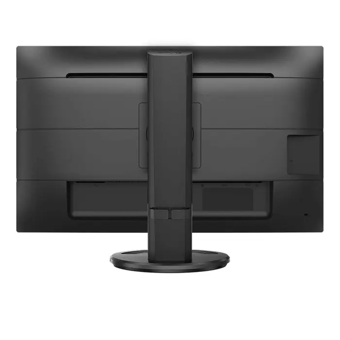 philips-b-line-276b9-wled-27-ips-4m-31124-wlononwcrderc.webp
