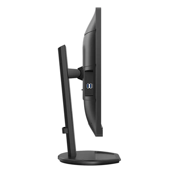 philips-b-line-276b9-wled-27-ips-4m-91022-wlononwcrderc.webp
