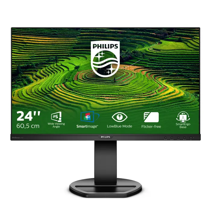 philips-b-line-lcd-monitor-241b8qjeb00-21481-wlononwcrdggw.webp