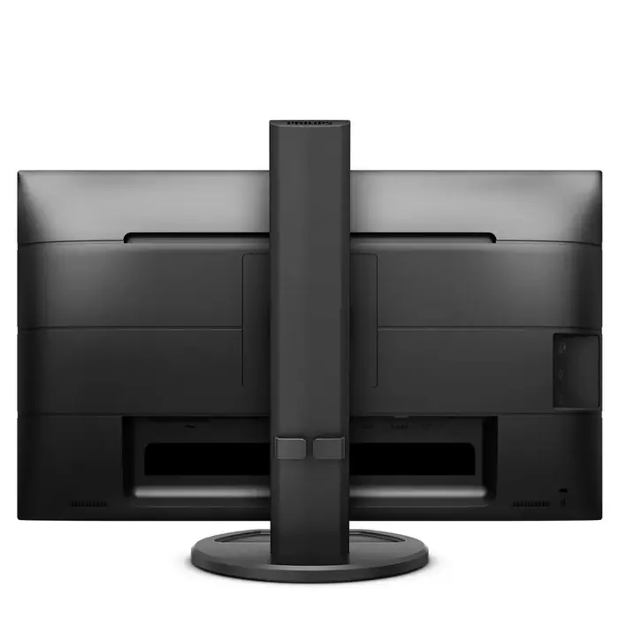 philips-b-line-lcd-monitor-241b8qjeb00-43188-wlononwcrdggw.webp