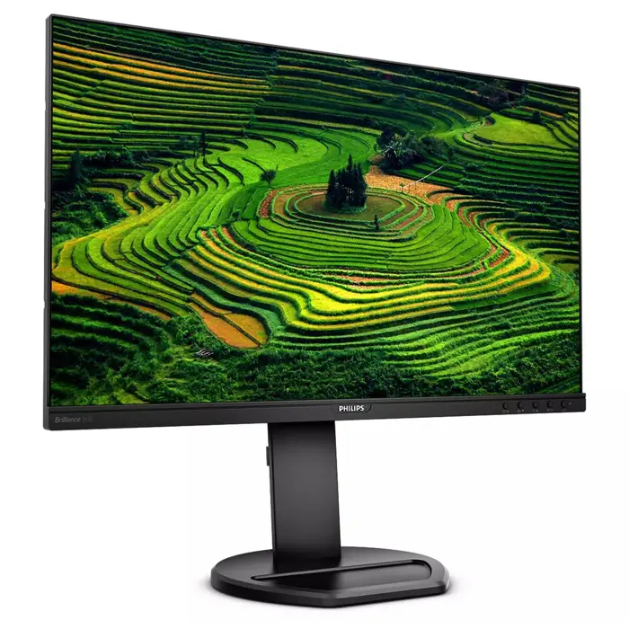 philips-b-line-lcd-monitor-241b8qjeb00-45869-wlononwcrdggw.webp
