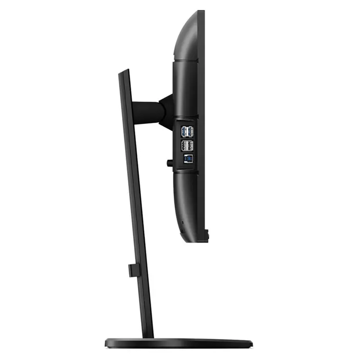 philips-b-line-lcd-monitor-241b8qjeb00-46517-wlononwcrdggw.webp