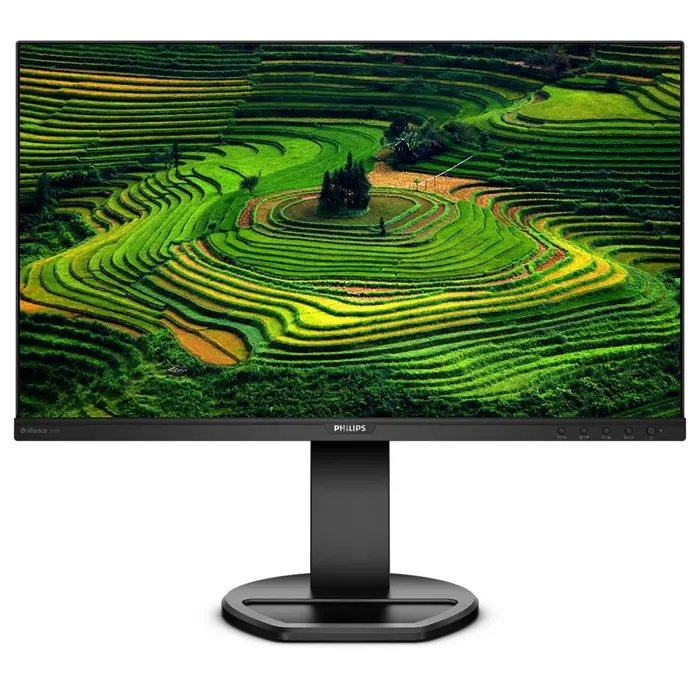 philips-b-line-lcd-monitor-241b8qjeb00-58297-wlononwcrdggw.webp