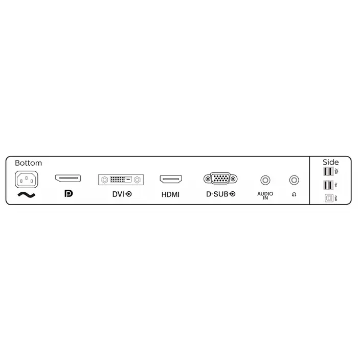 philips-b-line-lcd-monitor-241b8qjeb00-62512-wlononwcrdggw.webp