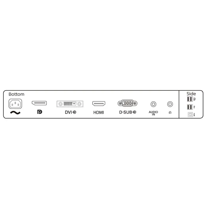 philips-b-line-lcd-monitor-241b8qjeb00-66539-wlononwcrdggw.webp