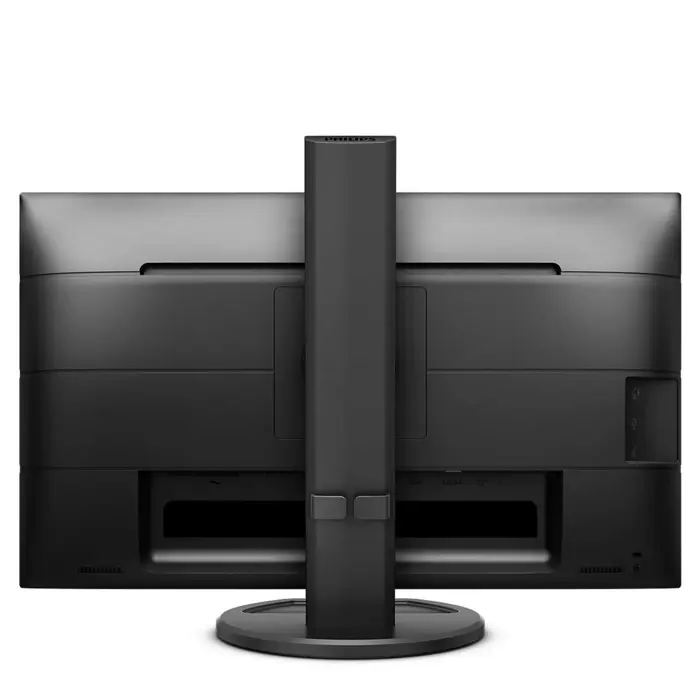 philips-b-line-lcd-monitor-241b8qjeb00-69246-wlononwcrdggw.webp