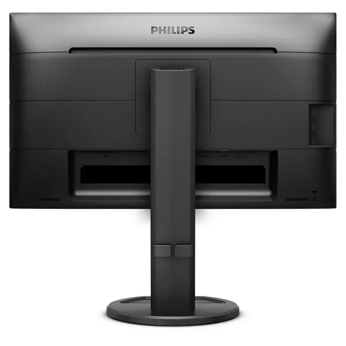 philips-b-line-lcd-monitor-241b8qjeb00-71537-wlononwcrdggw.webp