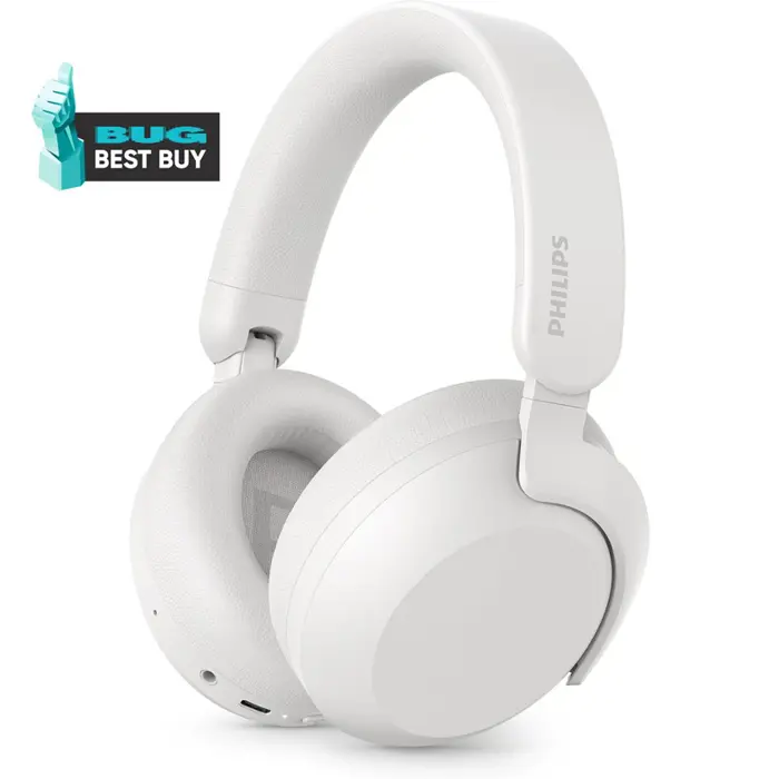 philips-bluetooth-bezicne-slusalice-tah8000ew-bij-1959-pha-bth-tah8000ewt.webp