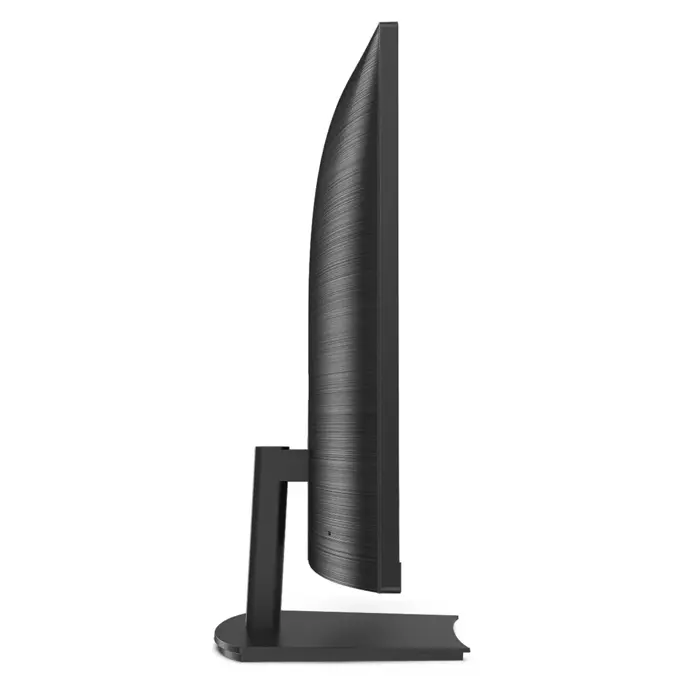 philips-e-line-241e1sca00-computer-monitor-599-cm-236-1920-x-46742-monphimon0044.webp