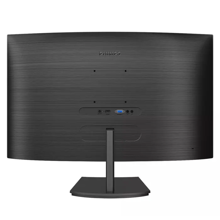 philips-e-line-241e1sca00-computer-monitor-599-cm-236-1920-x-48075-monphimon0044.webp