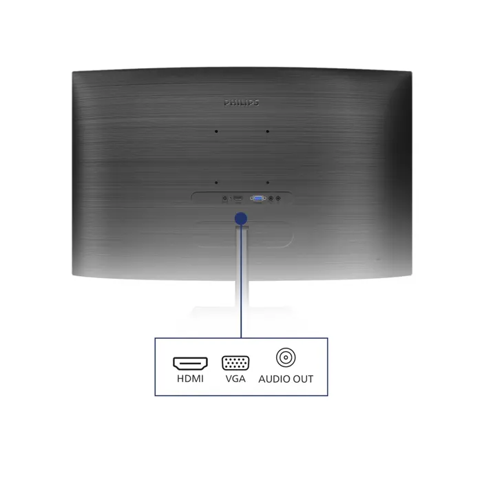 philips-e-line-241e1sca00-computer-monitor-599-cm-236-1920-x-48947-monphimon0044.webp