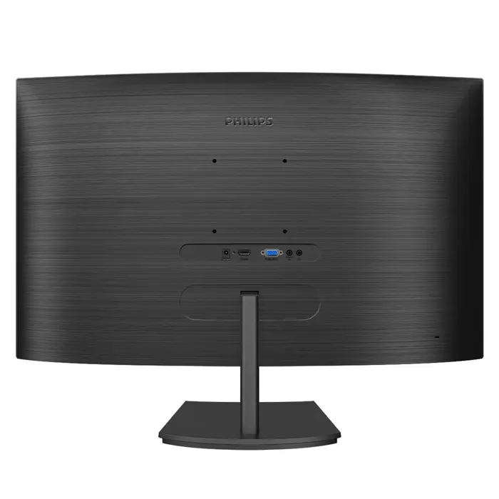 philips-e-line-241e1sca00-computer-monitor-599-cm-236-1920-x-82590-monphimon0044.webp