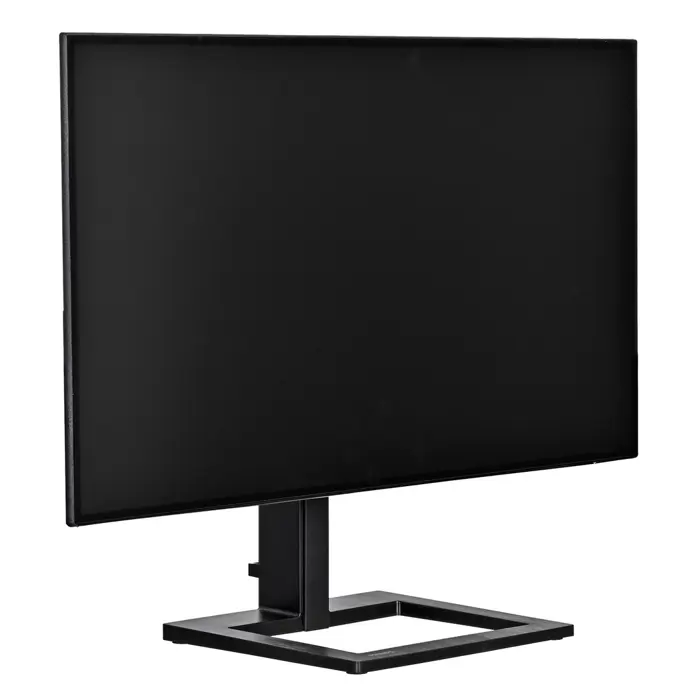 philips-e-line-275e2fae00-computer-monitor-686-cm-27-2560-x--20939-monphimon0072.webp