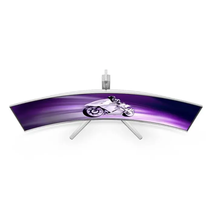philips-evenia-gaming-oled-monitor-qd-240-hz-31184-e0017675.webp