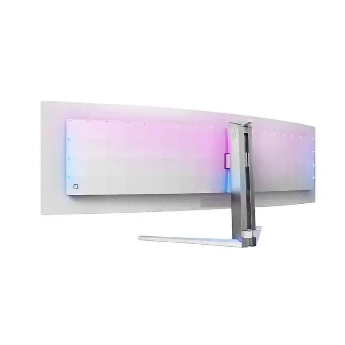 philips-evenia-gaming-oled-monitor-qd-240-hz-31767-e0017675.webp