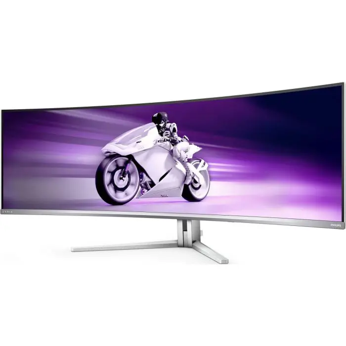 philips-evenia-gaming-oled-monitor-qd-240-hz-32017-e0017675.webp