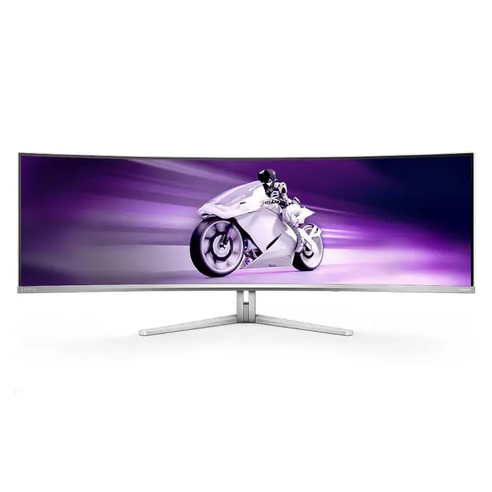 philips-evenia-gaming-oled-monitor-qd-240-hz-36049-e0017675.webp