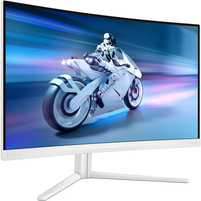 philips-evnia-27m2c5501-27-va-qhd-monitor-66446-e0017735.webp