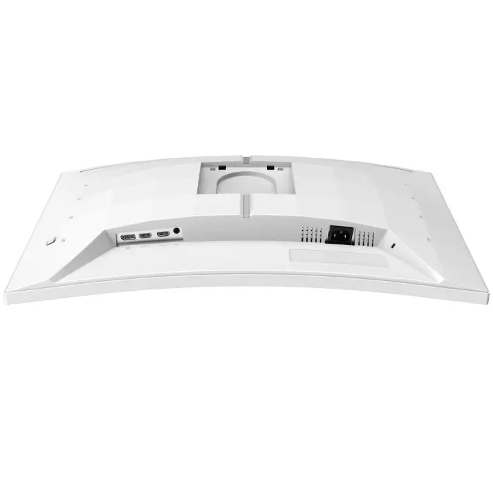 philips-evnia-27m2c5501-27-va-qhd-monitor-73957-e0017735.webp