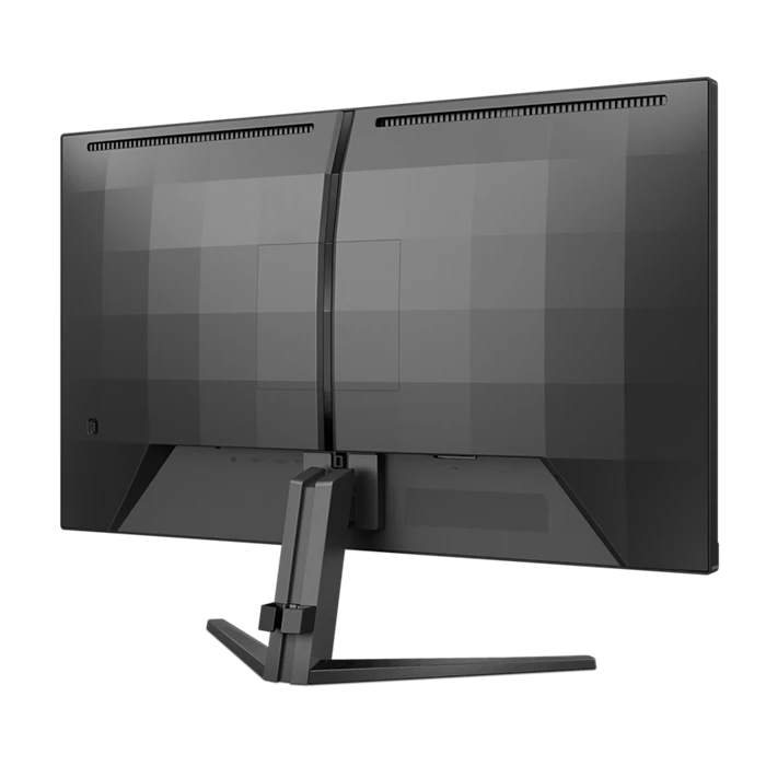 philips-evnia-27m2n3500nl-27-va-qhd-180hz-monitor-106-e0018942.webp