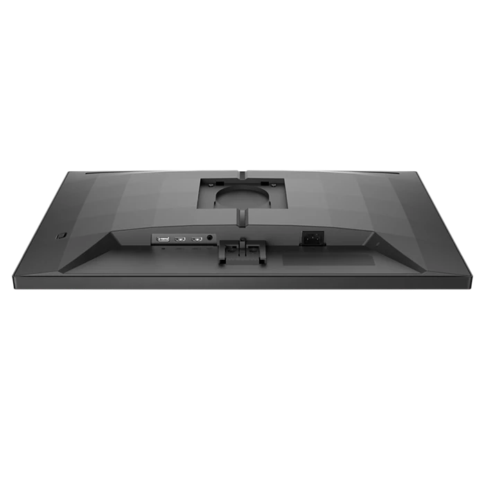 philips-evnia-27m2n3500nl-27-va-qhd-180hz-monitor-82976-e0018942.webp