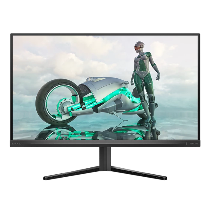 philips-evnia-27m2n3500nl-27-va-qhd-180hz-monitor-84552-e0018942.webp