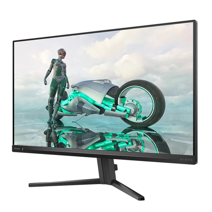 philips-evnia-27m2n3500nl-27-va-qhd-180hz-monitor-84610-e0018942.webp