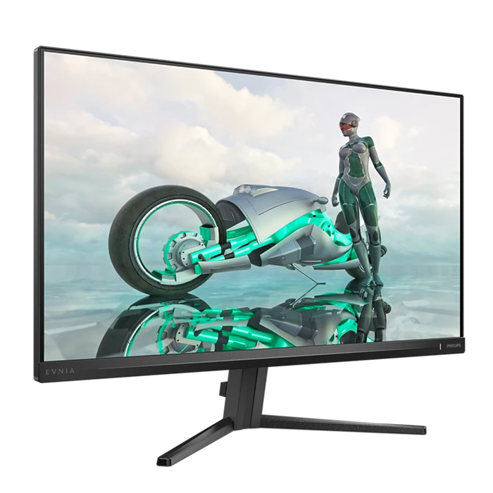 philips-evnia-27m2n3500nl-27-va-qhd-180hz-monitor-84843-e0018942.webp