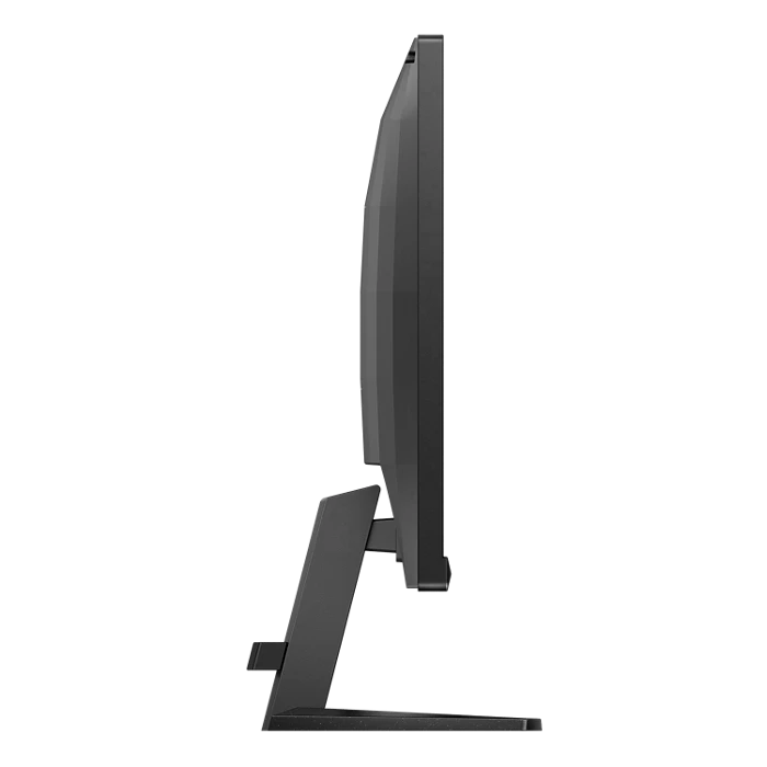 philips-evnia-27m2n3500nl-27-va-qhd-180hz-monitor-85249-e0018942.webp