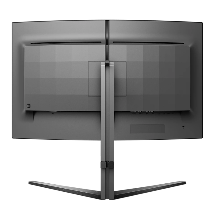 philips-evnia-32m2c5500w-32-va-qhd-240hz-monitor-41888-e0018999.webp