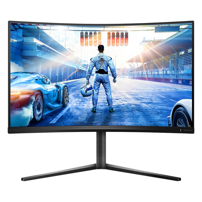 philips-evnia-32m2c5500w-32-va-qhd-240hz-monitor-76617-e0018999.webp
