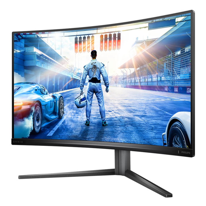 philips-evnia-32m2c5500w-32-va-qhd-240hz-monitor-78422-e0018999.webp