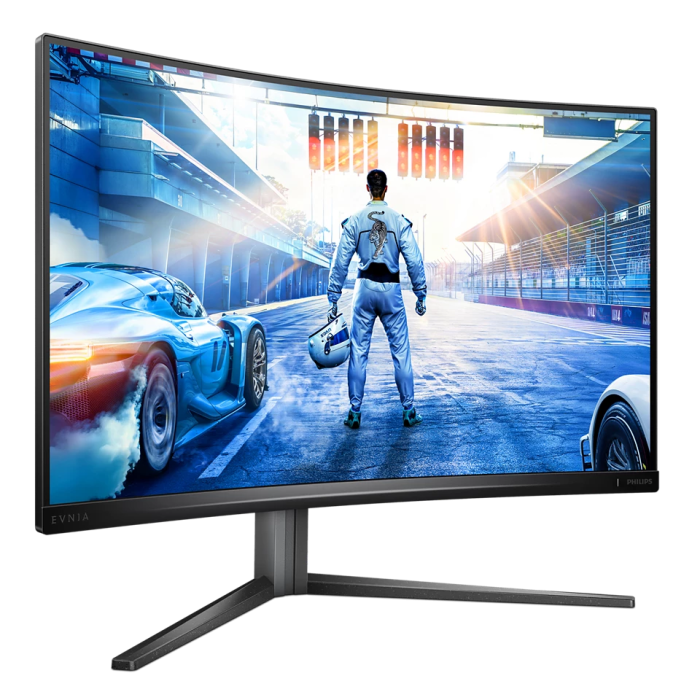 philips-evnia-32m2c5500w-32-va-qhd-240hz-monitor-79501-e0018999.webp