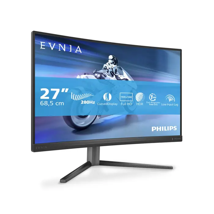 philips-evnia-5000-27m2c5200w00-computer-monitor-686-cm-27-1-14576-wlononwcrdguy.webp