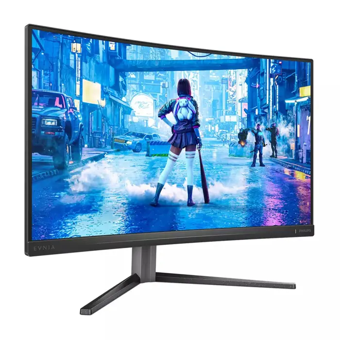philips-evnia-5000-27m2c5200w00-computer-monitor-686-cm-27-1-24-wlononwcrdguy.webp