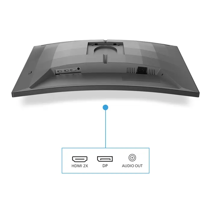 philips-evnia-5000-27m2c5200w00-computer-monitor-686-cm-27-1-43866-wlononwcrdguy.webp