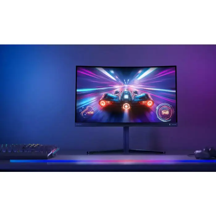 philips-evnia-5000-27m2c5200w00-computer-monitor-686-cm-27-1-46899-wlononwcrdguy.webp