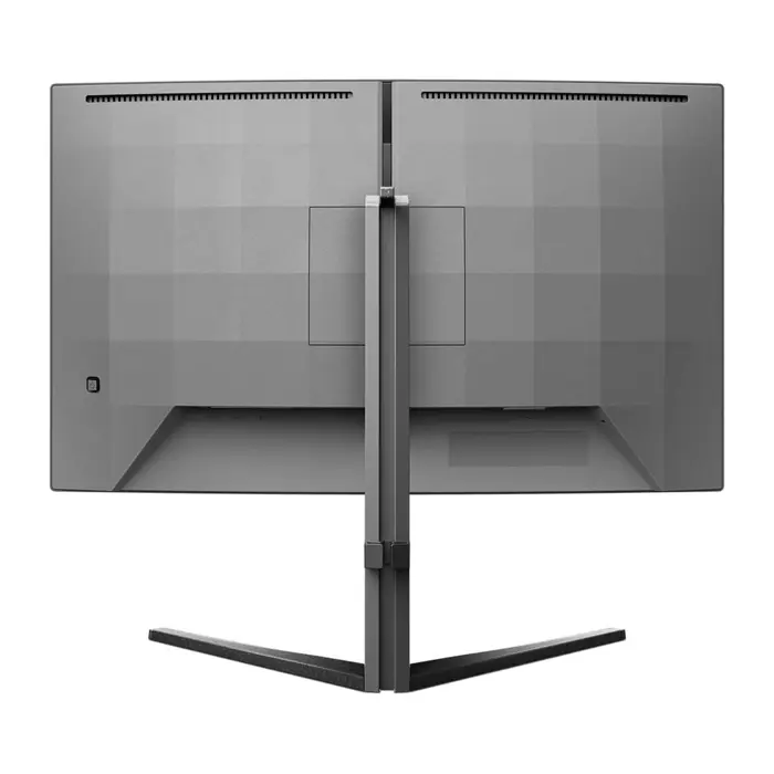 philips-evnia-5000-27m2c5200w00-computer-monitor-686-cm-27-1-56316-wlononwcrdguy.webp