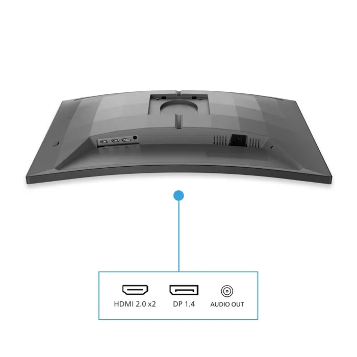 philips-evnia-5000-27m2c5200w00-computer-monitor-686-cm-27-1-68258-wlononwcrdguy.webp