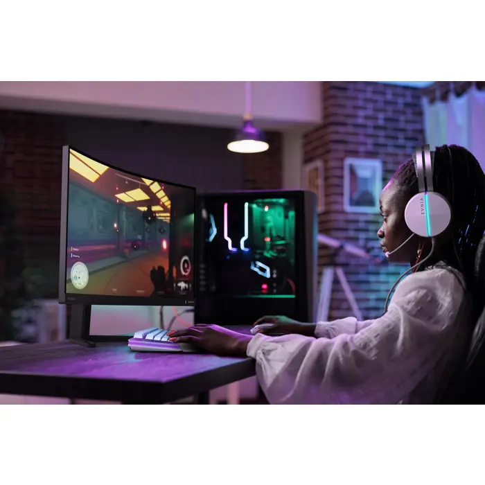philips-evnia-5000-27m2c5200w00-computer-monitor-686-cm-27-1-69229-wlononwcrdguy.webp