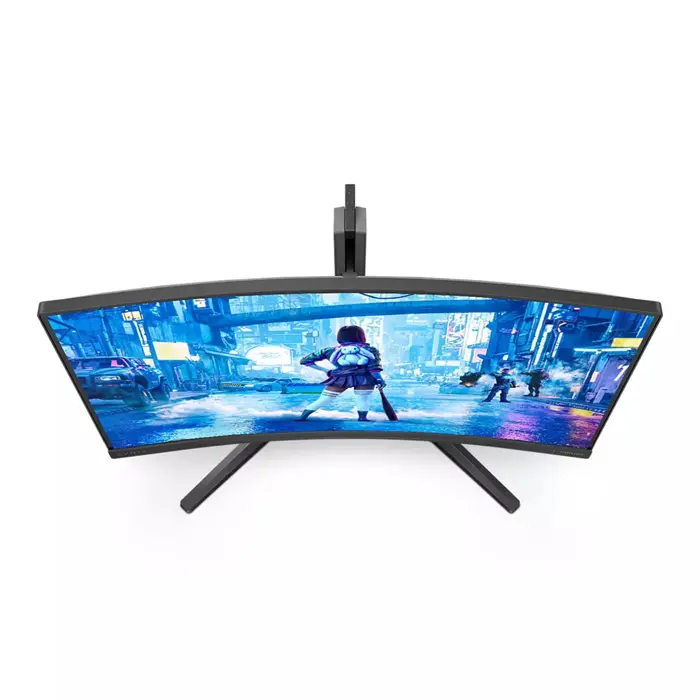 philips-evnia-5000-27m2c5200w00-computer-monitor-686-cm-27-1-71876-wlononwcrdguy.webp