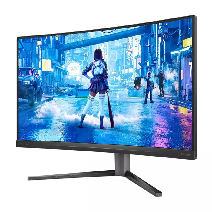 philips-evnia-5000-27m2c5200w00-computer-monitor-686-cm-27-1-94085-wlononwcrdguy.webp